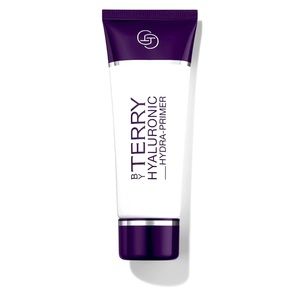 By Terry Hyaluronic Hydraprimer